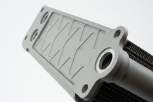 Load image into Gallery viewer, CSF 65-73 Porsche 911 / 74-89 Porsche 911/930 Turbo Engine Oil Cooler Oil Coolers CSF   
