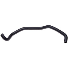 Load image into Gallery viewer, Gates 02-06 Nissan Altima 4-Cyl. 2.5L Heater Outlet Molded Heater Hose
