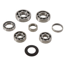 Load image into Gallery viewer, Hot Rods 05-07 Honda CR 250 R 250cc Transmission Bearing Kit Uncategorized Hot Rods   
