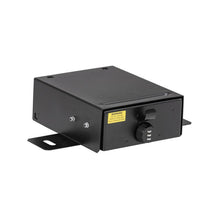 Load image into Gallery viewer, Tuffy Jeep Wrangler Underseat Drawer Flip Seat W/ Combo Lock Cargo Boxes &amp; Bags Tuffy Products
