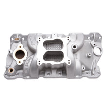 Load image into Gallery viewer, Edelbrock Engine Intake Manifold Edelbrock Engine Intake Manifold 2506
