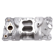 Edelbrock Engine Intake Manifold 2506