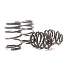 Load image into Gallery viewer, H&amp;R 06-08 BMW Z4 M Coupe/Z4 M Roadster M85 Sport Spring
