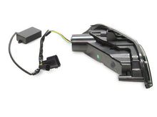 Load image into Gallery viewer, Raxiom 15-17 Ford Mustang CXR Series Sequential LED Turn Signals | 441703
