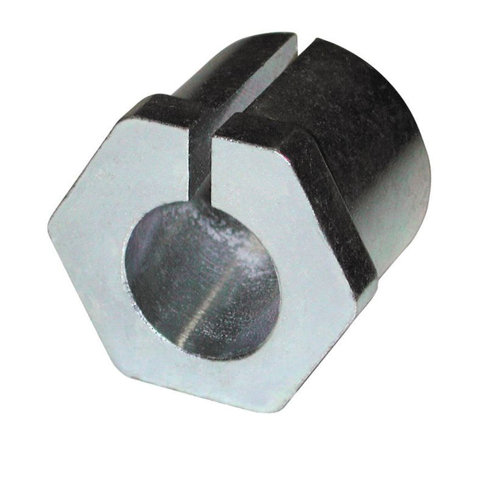 SPC Performance 1-3/4 deg. CAMBER/CASTER SLV SPC Performance