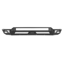 Load image into Gallery viewer, Westin 2020 Chevrolet Silverado 2500/3500 Pro-Mod Front Bumper Westin
