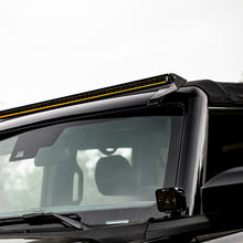 Load image into Gallery viewer, Borne Off-Road 21+ Direct Fit Bronco Light Bar 40in Borne Off-Road
