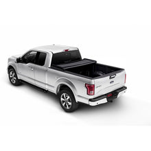 Load image into Gallery viewer, Extang 17-19 Nissan Titan (5ft 6in) (w/Rail System) Trifecta 2.0
