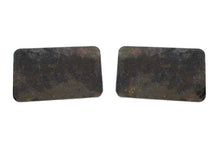 Load image into Gallery viewer, Rustbuster Fuel Tank Crossmember | RB7412
