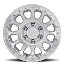 Load image into Gallery viewer, Method MR709 HD Bead Grip 20x 9in / ET12 / 6x5.5 BP / 106.25mm Bore - Machined Wheel | MR70929060312H
