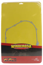 Load image into Gallery viewer, Vertex Gaskets 1992 Honda VT1100C Inner Clutch - Side Cover Gasket Kit Gasket Kits Vertex Pistons

