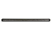 Load image into Gallery viewer, Raxiom 18-23 Jeep Wrangler JL Axial Series 30-In Single Row LED Light Bar w/ Hood Mounting Brackets Brackets Raxiom
