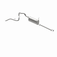 Load image into Gallery viewer, MagnaFlow BRE Exhaust Kit 04-11 Ranger B2300 2.3L

