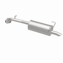 Load image into Gallery viewer, BRE Exhaust 12-14 CR-V 2.4L Muffler Kit
