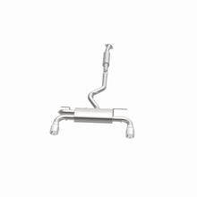 Load image into Gallery viewer, 15157_01_020.jpg
