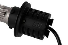 Load image into Gallery viewer, Diode Dynamics H13 White SL2 LED Bulbs (pair) Diode Dynamics
