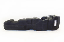 Load image into Gallery viewer, Titan Fuel Tanks 13-24 RAM 2500/3500 Cummins Mega Cab Short Bed 50 Gallon XXL Mid-Ship Fuel Tank Fuel Tanks Titan Fuel Tanks   
