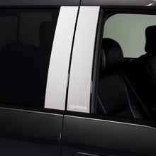 Load image into Gallery viewer, Photo - Primary
