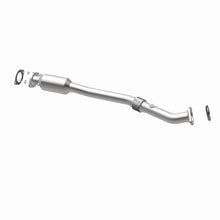 Load image into Gallery viewer, Magnaflow California Direct Fit Converter 04-05 Nissan Altima 2.5L
