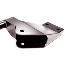 Load image into Gallery viewer, Innovative 97-01 Prelude Type SH/ SiR-S H-Series Competition / Traction Bar kit | 50111
