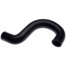 Load image into Gallery viewer, Gates 85-92 Volkswagen Golf 4-Cyl. 1.8L Lower Molded Coolant Hose
