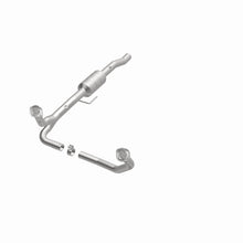 Load image into Gallery viewer, MagnaFlow Conv DF 00 Dodge Durango 5.2/5.9L | 93216
