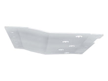 Load image into Gallery viewer, ICON 23-25 Chevrolet Colorado / GMC Canyon Front Diff Skid Plate | 73031
