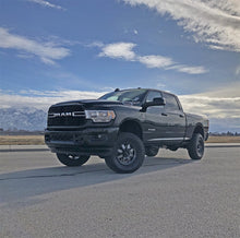 Load image into Gallery viewer, Tuff Country 19-23 Dodge Ram 2500 4x4 3in Lift w/Front Shock Extension Brackets Kit Lift Kits Tuff Country   
