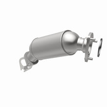 Load image into Gallery viewer, Magnaflow Conv DF 2013-2015 GMC Acadia
