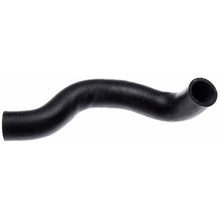 Load image into Gallery viewer, Gates 08-10 Chevrolet Cobalt 4-Cyl. 2.0L Lower Rear Molded Coolant Hose
