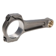 Manley Ford 4.6L Modular/5.0L V-8 22mm Connecting Rod w/ ARP 625+ Cap Screw - Set of 8 | 14518R6-8