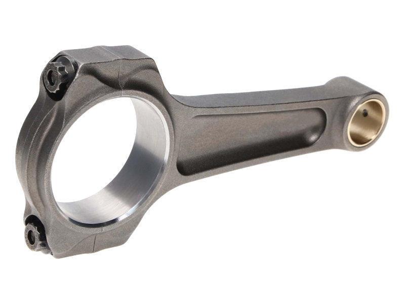 Manley Ford 5.0L V8 Coyote 5.933in Length Pro Series I Beam Connecting Rod Set Connecting Rods - 8Cyl Manley Performance
