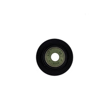 Load image into Gallery viewer, Cometic 94-03 Ford Powerstroke 7.3L Hat Valve Stem Seal

