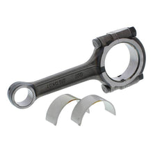 Load image into Gallery viewer, Hot Rods 04-09 KFX 700 V-Force/08-13 KRF 750 Teryx 4x4 Connecting Rod Kit Misc Powersports Hot Rods
