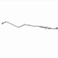 Load image into Gallery viewer, MagnaFlow 11-16 Scion tC 2.5L Direct Fit CARB Compliant Catalytic Converter
