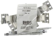 Load image into Gallery viewer, Photo - Unmounted
