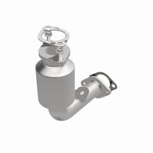 Load image into Gallery viewer, Magnaflow 09-10 Subaru Forester H4 2.5L California Direct-Fit Catalytic Convert
