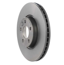 Load image into Gallery viewer, Brembo 07-17 Lexus LS460/18-22 LS500/LS500h/08-16 LS600h Front UV Coated Rotor | 09.A427.31

