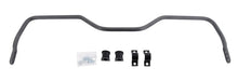 Load image into Gallery viewer, Hellwig 09-22 Dodge/Ram 1500 2WD/4WD 1in Diameter Rear Sway Bar
