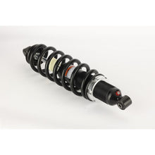 Load image into Gallery viewer, Dragonfire Racing Shocks 2008-2009 Polaris Ranger Crew 700 4x4 BR pair
