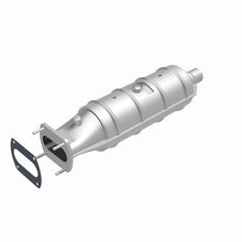 Load image into Gallery viewer, MagnaFlow Conv DF Ford-Oem Fit 88 93 | 55212
