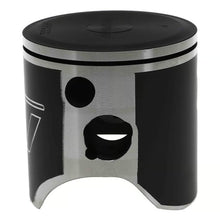 Load image into Gallery viewer, Wiseco 2022 Yamaha YZ125 58mm Bore GP Series Piston Kit
