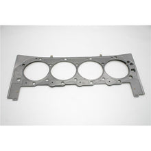 Load image into Gallery viewer, Cometic GM / Mercury 8.1L 496ci 110.49mm .040 inch MLS RHS Head Gasket
