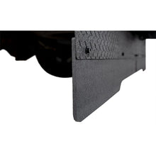 Load image into Gallery viewer, Photo - Mounted
