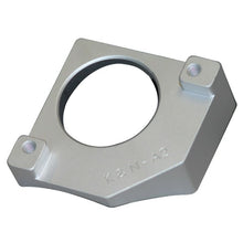 Load image into Gallery viewer, K&amp;N Adaptor 1-1/2inr Toyota Al Weld-On Num A2
