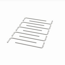 Load image into Gallery viewer, 360 Degree Image Set
