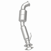 Load image into Gallery viewer, Magnaflow 13-17 Ford Escape 2.0L Direct Fit Converter
