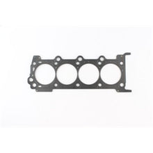 Load image into Gallery viewer, Cometic 2013-14 Ford 5.8L DOHC Modular V8 95.3mm Bore .051in MLX Head Gasket - Right
