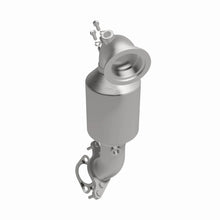 Load image into Gallery viewer, Magnaflow 16-17 Chevrolet Malibu 1.5L Direct Fit Converter
