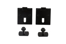 Load image into Gallery viewer, Deezee 15-23 Ford F150/Super Duty Cargo Management - Tie Downs (Pair) Cargo Tie-Downs Dee Zee

